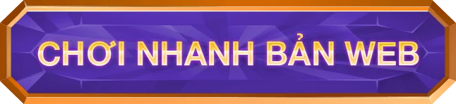 GEMWIN - Link Truy Cập GEMWIN.COM Chính Thức Không Bị Chặn choi nhanh ban web gemwin